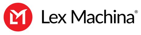 copyright 2019 macnica|Lex Machina Releases 2021 Copyright and Trademark Litigation .